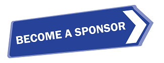 sponsor
